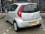 Opel Agila 1.0 Essentia