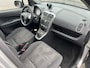 Opel Agila 1.0 Essentia
