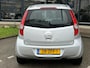Opel Agila 1.0 Essentia