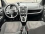 Opel Agila 1.0 Essentia