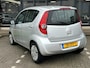 Opel Agila 1.0 Essentia