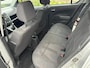 Opel Agila 1.0 Essentia
