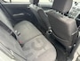 Opel Agila 1.0 Essentia
