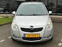 Opel Agila 1.0 Essentia