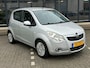 Opel Agila 1.0 Essentia