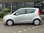 Opel Agila 1.0 Essentia