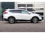 Honda CR-V 2.0 Full Hybrid 184pk Elegance