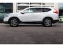 Honda CR-V 2.0 Full Hybrid 184pk Elegance