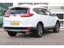 Honda CR-V 2.0 Full Hybrid 184pk Elegance