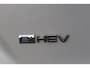 Honda CR-V 2.0 Full Hybrid 184pk Elegance