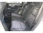Honda CR-V 2.0 Full Hybrid 184pk Elegance