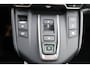 Honda CR-V 2.0 Full Hybrid 184pk Elegance
