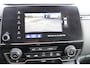Honda CR-V 2.0 Full Hybrid 184pk Elegance