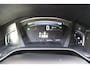 Honda CR-V 2.0 Full Hybrid 184pk Elegance