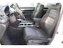 Honda CR-V 2.0 Full Hybrid 184pk Elegance