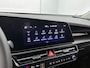 Kia Niro EV Light Edition 64.8 kWh / Cruise-Adaptief / Navi Full Map / Apple Car Android / Airconditioning Fabrieksgarantie