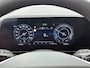Kia Niro EV Light Edition 64.8 kWh / Cruise-Adaptief / Navi Full Map / Apple Car Android / Airconditioning Fabrieksgarantie