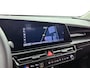 Kia Niro EV Light Edition 64.8 kWh / Cruise-Adaptief / Navi Full Map / Apple Car Android / Airconditioning Fabrieksgarantie