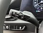 Kia Niro EV Light Edition 64.8 kWh / Cruise-Adaptief / Navi Full Map / Apple Car Android / Airconditioning Fabrieksgarantie