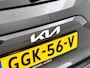 Kia Niro EV Light Edition 64.8 kWh / Cruise-Adaptief / Navi Full Map / Apple Car Android / Airconditioning Fabrieksgarantie