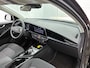 Kia Niro EV Light Edition 64.8 kWh / Cruise-Adaptief / Navi Full Map / Apple Car Android / Airconditioning Fabrieksgarantie