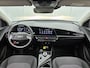 Kia Niro EV Light Edition 64.8 kWh / Cruise-Adaptief / Navi Full Map / Apple Car Android / Airconditioning Fabrieksgarantie