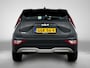 Kia Niro EV Light Edition 64.8 kWh / Cruise-Adaptief / Navi Full Map / Apple Car Android / Airconditioning Fabrieksgarantie
