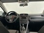 Volkswagen Golf Variant 1.2 TSI Comfortline BlueMotion