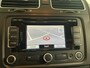 Volkswagen Golf Variant 1.2 TSI Comfortline BlueMotion