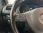 Volkswagen Golf Variant 1.2 TSI Comfortline BlueMotion