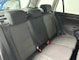 Volkswagen Golf Variant 1.2 TSI Comfortline BlueMotion