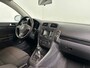 Volkswagen Golf Variant 1.2 TSI Comfortline BlueMotion
