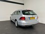 Volkswagen Golf Variant 1.2 TSI Comfortline BlueMotion