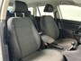 Volkswagen Golf Variant 1.2 TSI Comfortline BlueMotion