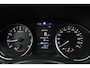 Nissan Qashqai 1.3 DIG-T N-Connecta / Carplay / 360 Camera / Panoramadak