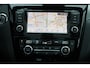 Nissan Qashqai 1.3 DIG-T N-Connecta / Carplay / 360 Camera / Panoramadak