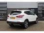 Nissan Qashqai 1.3 DIG-T N-Connecta / Carplay / 360 Camera / Panoramadak