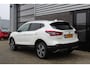Nissan Qashqai 1.3 DIG-T N-Connecta / Carplay / 360 Camera / Panoramadak