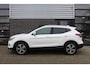 Nissan Qashqai 1.3 DIG-T N-Connecta / Carplay / 360 Camera / Panoramadak