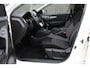Nissan Qashqai 1.3 DIG-T N-Connecta / Carplay / 360 Camera / Panoramadak