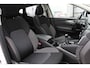 Nissan Qashqai 1.3 DIG-T N-Connecta / Carplay / 360 Camera / Panoramadak