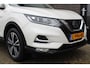 Nissan Qashqai 1.3 DIG-T N-Connecta / Carplay / 360 Camera / Panoramadak