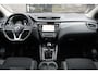 Nissan Qashqai 1.3 DIG-T N-Connecta / Carplay / 360 Camera / Panoramadak