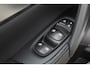 Nissan Qashqai 1.3 DIG-T N-Connecta / Carplay / 360 Camera / Panoramadak