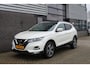 Nissan Qashqai 1.3 DIG-T N-Connecta / Carplay / 360 Camera / Panoramadak