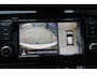 Nissan Qashqai 1.3 DIG-T N-Connecta / Carplay / 360 Camera / Panoramadak