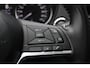 Nissan Qashqai 1.3 DIG-T N-Connecta / Carplay / 360 Camera / Panoramadak