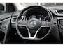 Nissan Qashqai 1.3 DIG-T N-Connecta / Carplay / 360 Camera / Panoramadak