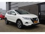 Nissan Qashqai 1.3 DIG-T N-Connecta / Carplay / 360 Camera / Panoramadak