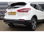 Nissan Qashqai 1.3 DIG-T N-Connecta / Carplay / 360 Camera / Panoramadak